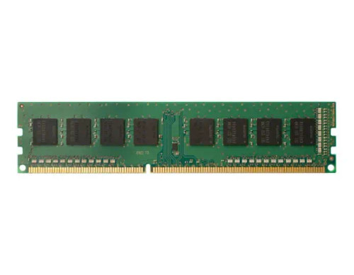 HYS72D128020GU-7-A__60492.1707322667.jpg HYS72D128020GU-7-A | Infineon Technologies | Infineon 1GB DDR-266MHz PC2100 ECC Unbuffered CL2.5 184-Pin DIMM Memory Module - Image 1