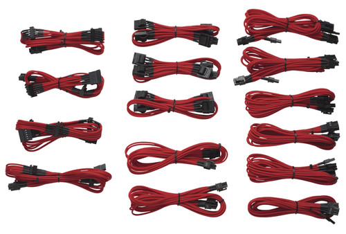 HapLsMCUzkautCS7cU5owg.c-r__70708.1708117793.jpg CP-8920049 | Corsair | power cable Red - Image 1