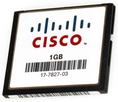 HhP_sUbF9kivtFWTj9vMxA.c-r__94334__77287.1698770761-1.jpg Cisco MEM-C6K-CPTFL1GB - Image 1