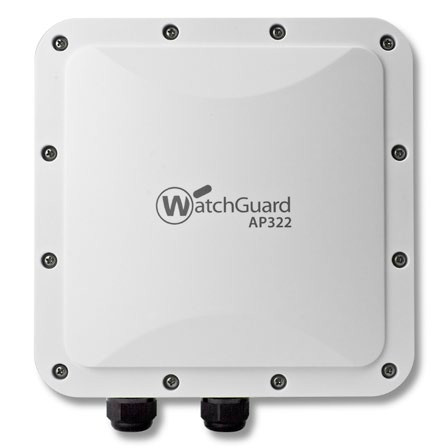 HiUtVW-OB0CWJS_lZ0ho1Q.c-r__42996.1708130986-1.jpg WGA3W483 | WatchGuard | wireless access point 1300 Mbit/s White Power over Ethernet (PoE) - Image 1
