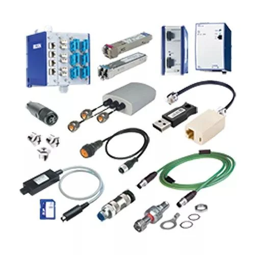 Hirschmann-Network-Accessories__84964.1708131496.webp ANT3108 | Zyxel | network antenna Omni-directional antenna N-type 8 dBi - Image 1