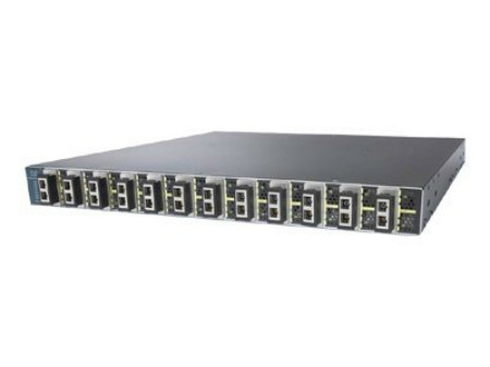 HpTvzN07Mk-yYNgtPOhxwQ.c-r__91545__84166.1698770824.jpg WS-C3560E-12D-S - Cisco CAT3560E 12 TEN GE (X2) PORTS, IPB SOFTW - Image 1
