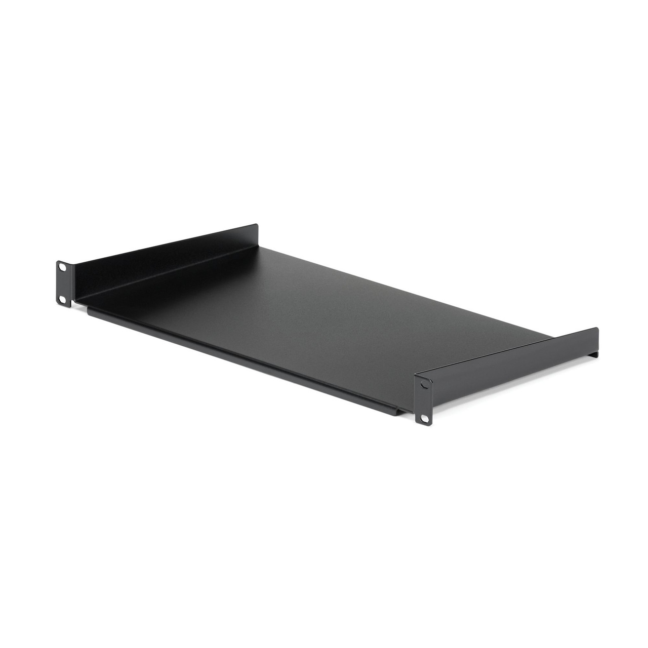 Hu5B5coZs0CLA4ZQ0H00Fw.c-r__45639.1708124958-1.jpg CABSHELF1U10 | StarTech.com | rack accessory Rack shelf - Image 1