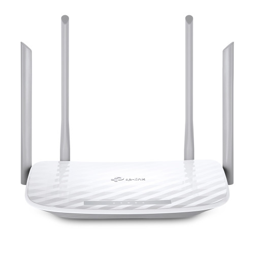 HubBO8b5K0GHGnQ3Vthd-g.c-r__00200.1708127763.jpg ARCHER-A54 | TP-Link | Archer A54 wireless router Fast Ethernet Dual-band (2.4 GHz / 5 GHz) White - Image 1