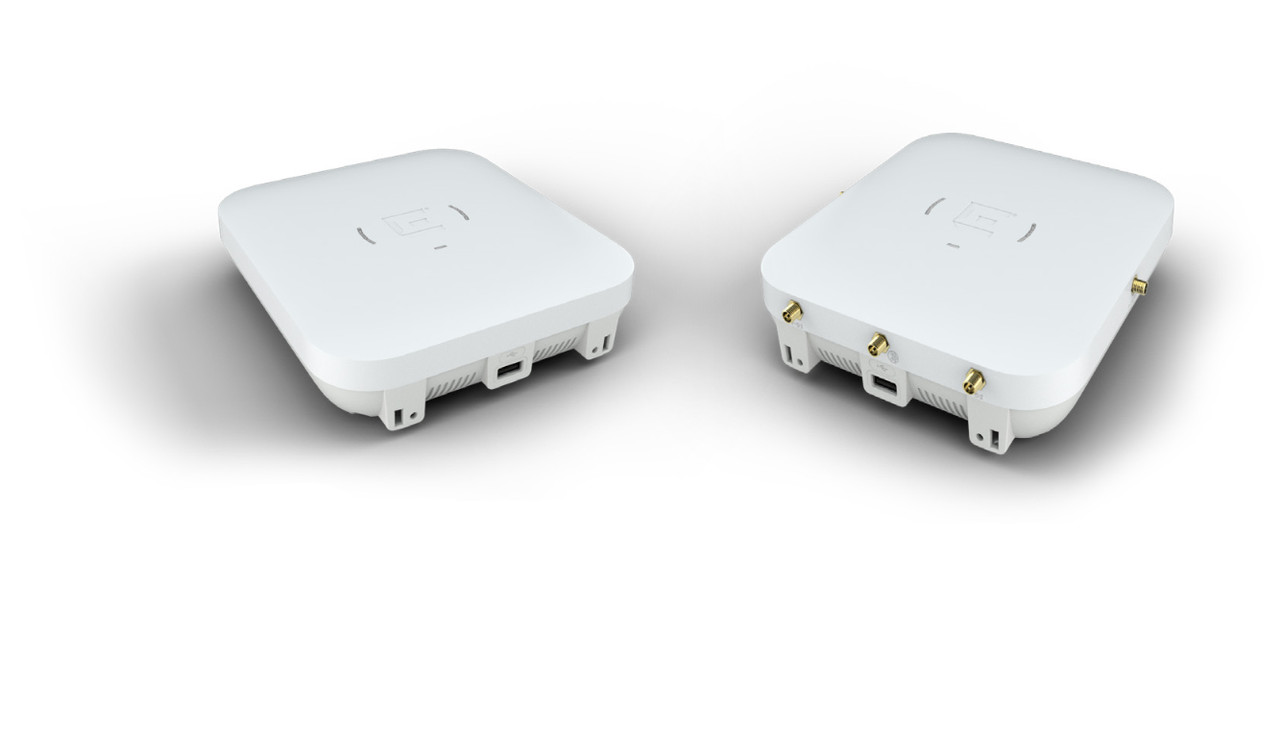 I-FqYnlzUuGaVs_3H8Nzg.c-r__65154.1708119029-1.jpg AP410E-WR | Extreme networks | Tri-Radio Access Point 410e 4800 Mbit/s White Power over Ethernet (PoE) - Image 1