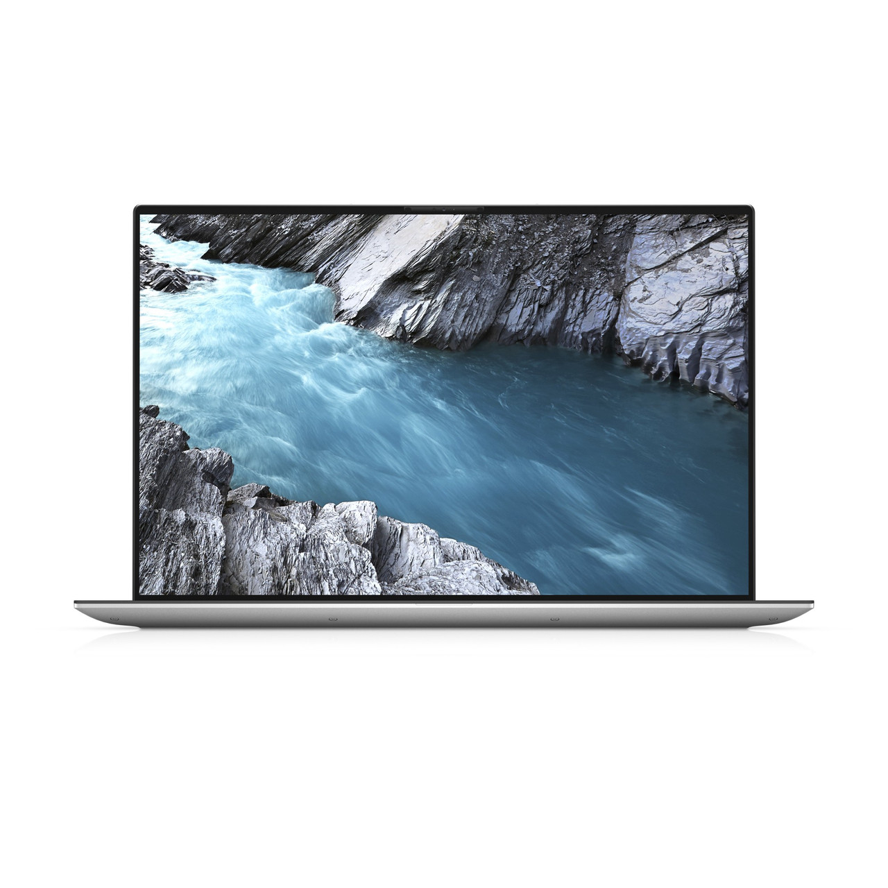I-en0BwgjEyX55augHnlrQ.c-r__23447__87478.1751474687.jpg 03NCDY | DELL | XPS 15 9520 i7-12700H Notebook 15.6" Full HD+ Intel Core i7 16 GB DDR5-SDRAM 512 GB SSD NVIDIA GeForce RTX 3050 Wi-Fi 6 (802.11ax) Windows 11 Pro Platinum, Silver - Image 1