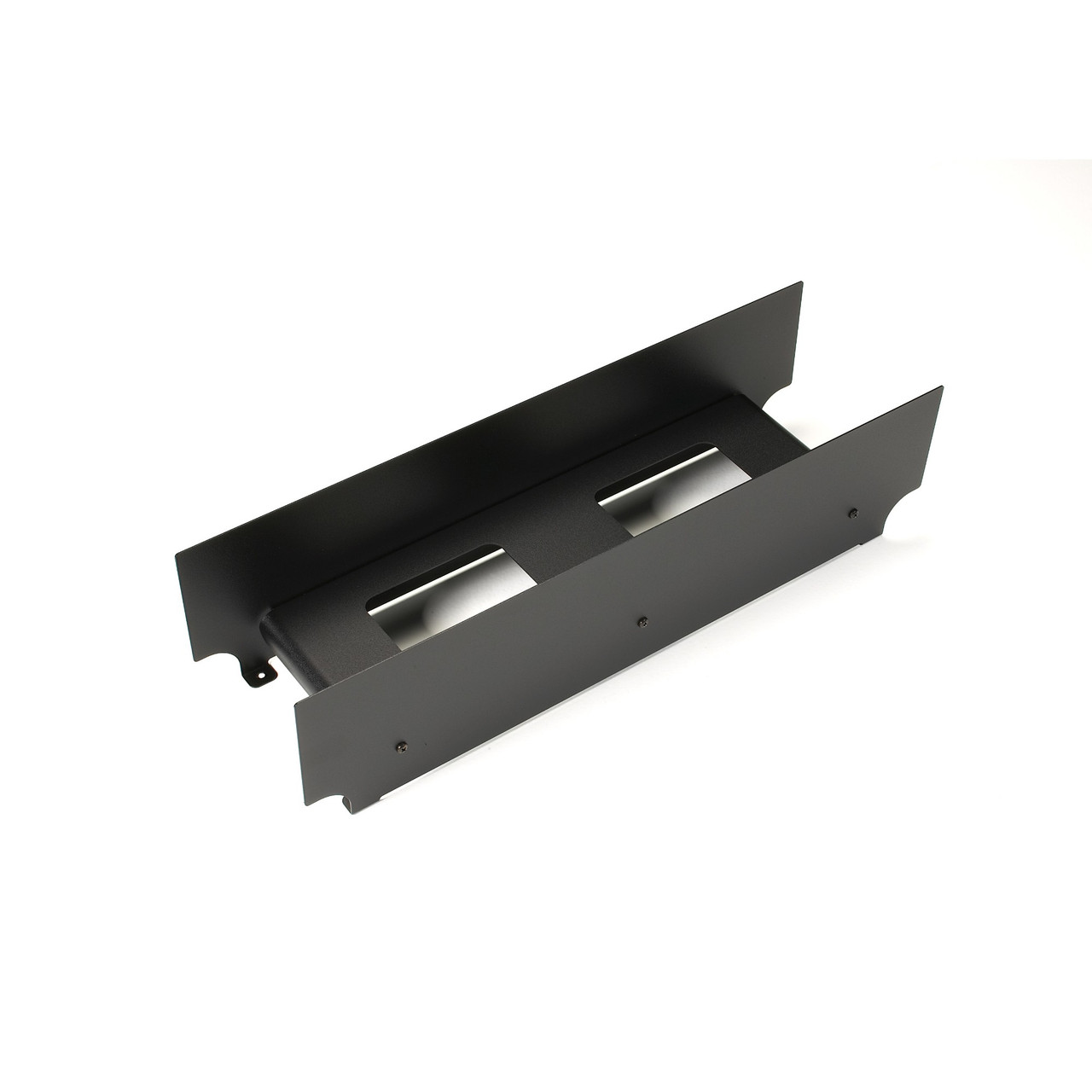 I4Zh8Mq3l0OJazMMedd8LA.c-r__83144.1708117333-1.jpg EC24WTCTK | Black Box | rack accessory Cable management panel - Image 1