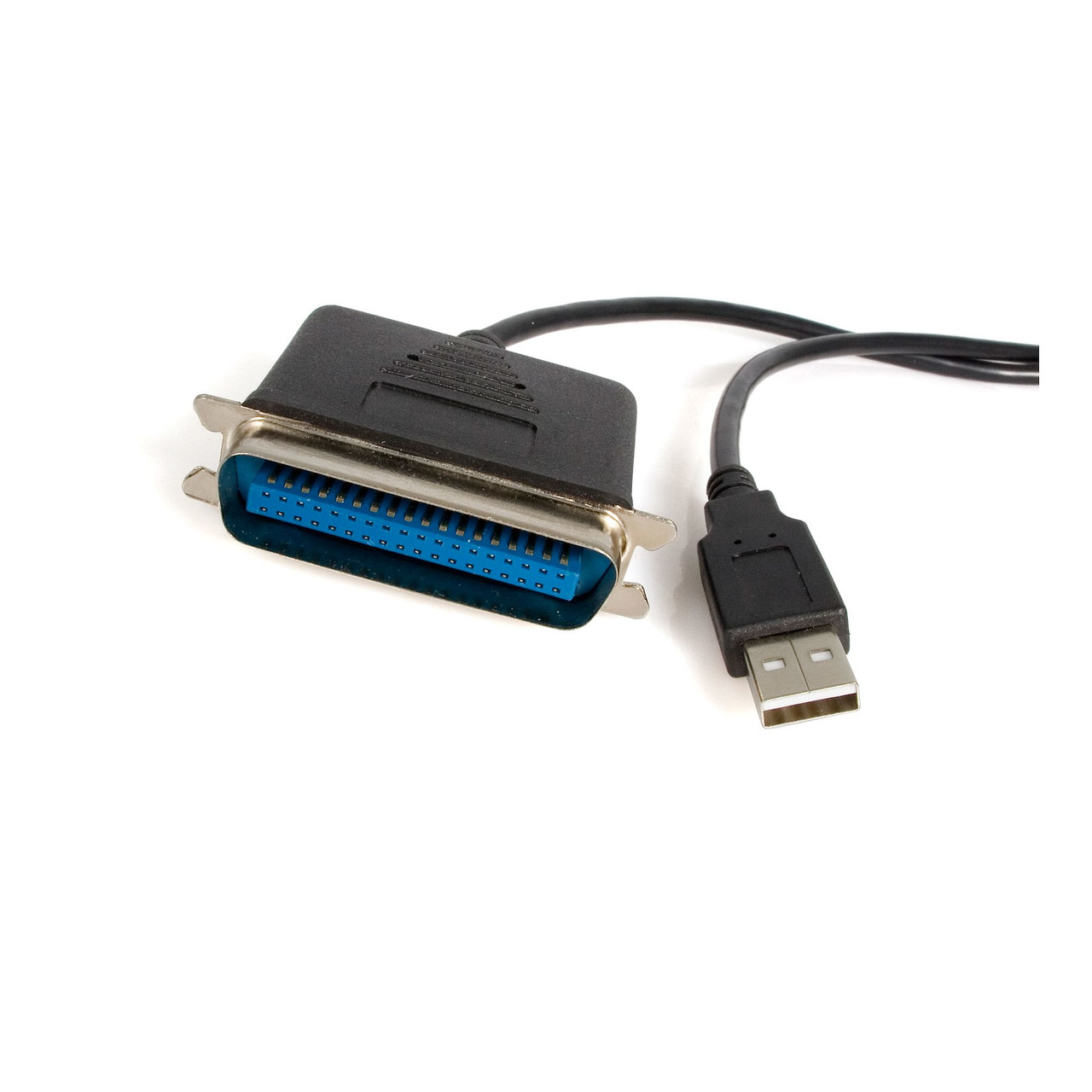 I6Z2Zg5RIU6Q9TbRZGsBUw.c-r__74357.1708125412-1.jpg ICUSB1284 | StarTech.com | printer cable 74.8" (1.9 m) Black - Image 1