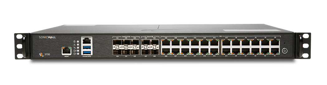 I6hn-i0Z70ySyq7ukR1jyg.c-r__55471.1708124567-1.jpg 02-SSC-7368 | SonicWall | hardware firewall 1U - Image 1