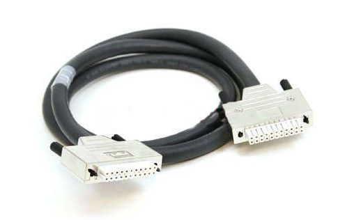 I6loZl3rSEyiyKiD1wBTtA.c-r__42768__16201.1696278920.jpg Cab-Rps2300-E | Cisco | Spare Rps Cable For Cat 3K-E, 2960 Poe S - Image 1