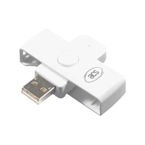 I77448996__39539.1772479371.jpg PCM-CR-ACR39U-N1 | Duel Systems | USB To Pc/sc Smart Card Read/writer Acr39u-nf - Image 1