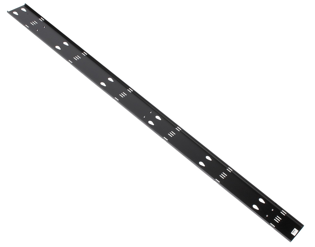 IAuIZ-MScEqEffAOWNLtrQ.c-r__43761.1708117618-1.jpg RMT751 | Black Box | rack accessory Cable tray - Image 1
