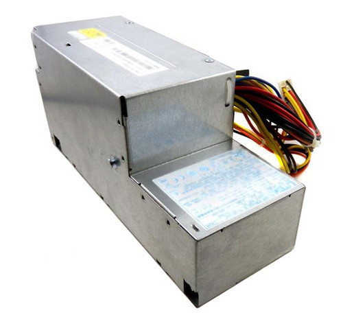 IBU225NF3LF-lg__25042.1673187757__74627.1696336436-1.jpg IBU225NF3LF | IBM | 225-Watts Power Supply for ThinkCentre M58 - Image 1