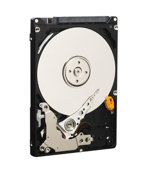 IC25060ATCS05-0-PCB | IBM | Ata-100 8Mb Cache 2.5-Inch Internal Hard Drive Pcb For Travelstar 40Gnx 60Gb