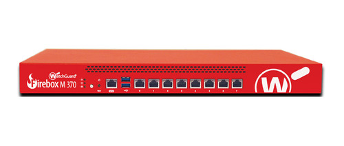 IFfPXw-SHEix3qT8bvXUGA.c-r__72605.1708130947.jpg WGM37643 | WatchGuard | Firebox hardware firewall 1U 8000 Mbit/s - Image 1