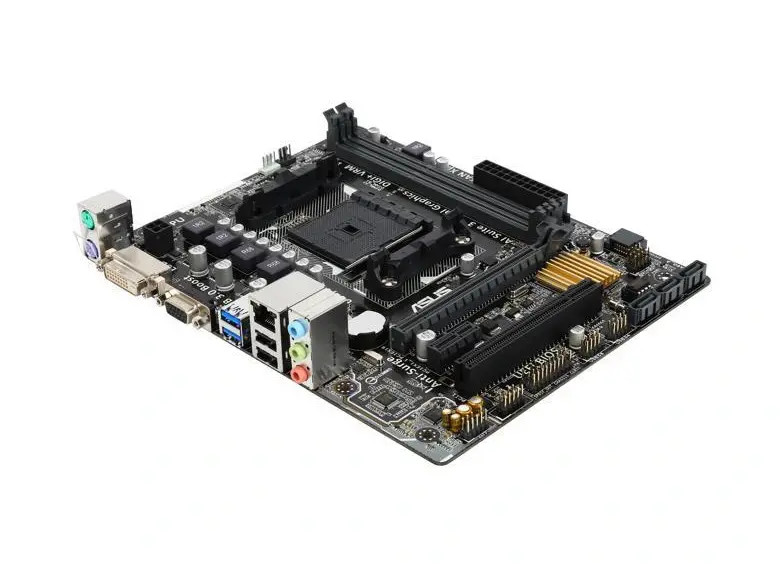 IPIEL-LA__09828.1696350263-1.jpg IPIEL-LA | ASUS | Intel G45/ ICH10 Chipset Core 2 Quad Q6600/ Q8200/ Q9300/ Q9400/ Q9550/ Core 2 Duo E7300/ E7400/ E8400/ Pentium/ Celeron Processors Sup - Image 1