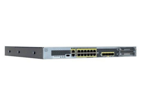 IQF440J_jEiEGfzRg2_ahQ.c-r__45280__21448.1696271704.jpg FPR2110-ASA-K9= | CISCO | Firepower 2110 Asa Appliance, 1U - Image 1
