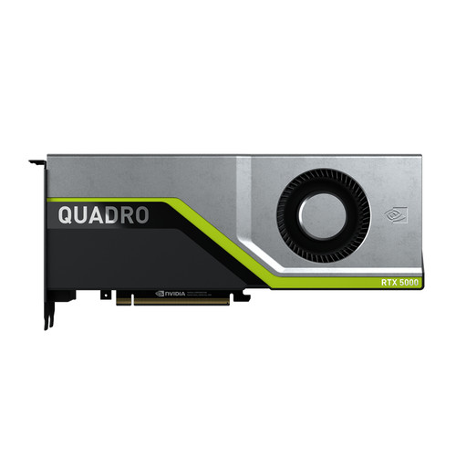 IRYjbt86kyOxubEyVMPow.c-r__04250.1708123637.jpg VCQRTX5000-PB | Nvidia | PNY graphics card NVIDIA Quadro RTX 5000 16 GB GDDR6 - Image 1