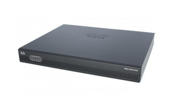 ISR4321-AX-K9-RF-lg__31908.1636026857__87521.1696277636.jpg ISR4321-AX/K9-RF | CISCO | Isr 4321 Ax Bundle W/App Sec Lic - Image 1