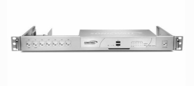 IUmDt1EQrE6pC0OTZ0j56Q.c-r__50659.1708124639-1.jpg 01-SSC-0438 | SonicWall | TZ500 Mounting bar - Image 1