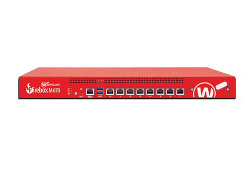IXwRpIu2yE21JDXkz5M3bg.c-r__39343.1708130970.jpg WGM67061 | WatchGuard | Firebox hardware firewall 1U 34000 Mbit/s - Image 1