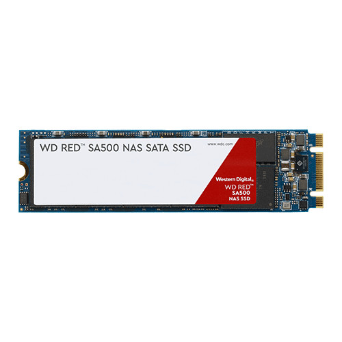 IYGj4ujY00mNKRSEY6zwqg.c-r__28174.1708131150.jpg WDS200T1R0B | Western Digital | Red SA500 M.2 2000 GB Serial ATA III 3D NAND - Image 1