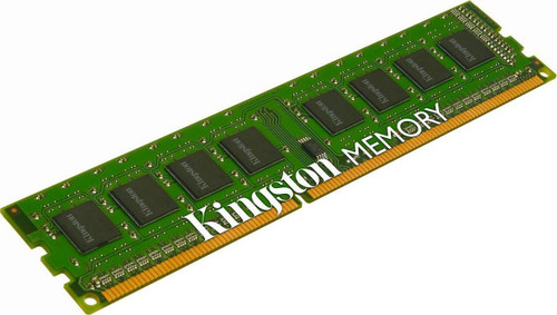 IeCoizBAt0aY7vXX7tS4xA.c-r__46404.1708121615.jpg KVR16N11S8H/4 | Kingston Technology | ValueRAM memory module 4 GB DDR3 1600 MHz - Image 1