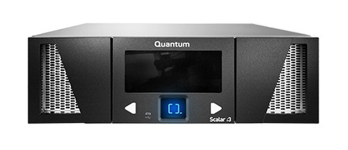 IkFD12s4X0uMNHbqxFCR8A.c-r__23730.1708123925.jpg LSC33-BSJ0-001A | Quantum | Scalar i3 Storage array Tape Cartridge - Image 1