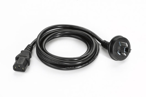 IlNC9UtbUE-6scWQc1NIEw.c-r__54283.1708131295.jpg 50-16000-217R | Zebra | power cable Black 70.9" (1.8 m) - Image 1