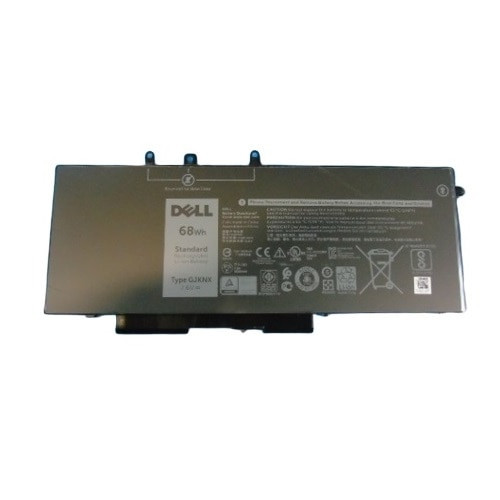 IqisiC-qckCmNYoiNpO-2w.c-r__01896.1708118091-1.jpg 5YHR4 | DELL | notebook spare part Battery - Image 1