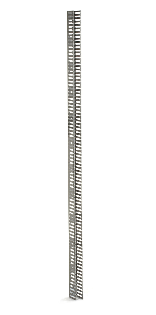 IsEADzeSkeLwWTJ96em8w.c-r__55603.1708117616-1.jpg RMT400A-R2 | Black Box | rack accessory Cable duct - Image 1