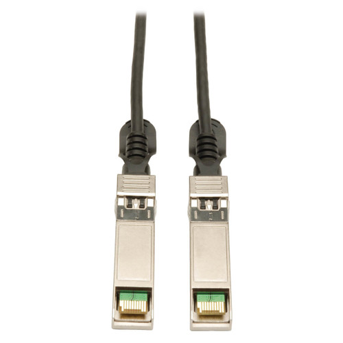 IvWDH59nFEC1kkXEfhRgQg.c-r__02954.1708128604.jpg N280-02M-BK | Tripp Lite | networking cable Black 78.7" (2 m) - Image 1
