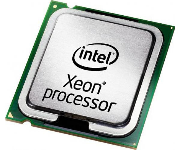 Iw5aN8SUTUaFr1Nk4fZr4Q.c-r__99915__01023.1696279131-1.jpg Ucs-Cpu-E5-2609= | Cisco | 2.4 Ghz E5-2609/80W 4C/10Mb Cache/Ddr3 1 - Image 1