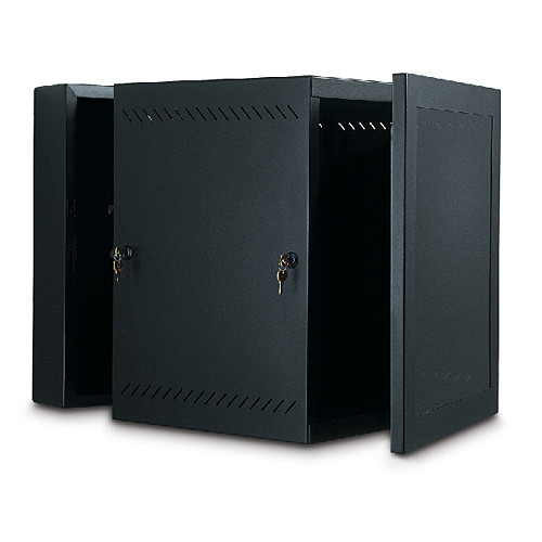 IwdhgCyLKEugaj4fm6Cc1A.c-r__15464.1708116736.jpg RK1003 | Belkin | 12U Wall-Mount Enclosure - Image 1