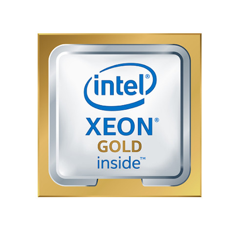 J2bYJMvd8Ee14ogQ_XaRyw.c-r__03131.1708119646.jpg P19795-B21 | Hewlett Packard Enterprise | Intel Xeon-Gold 5220R processor 2.2 GHz 35.75 MB L3 - Image 1