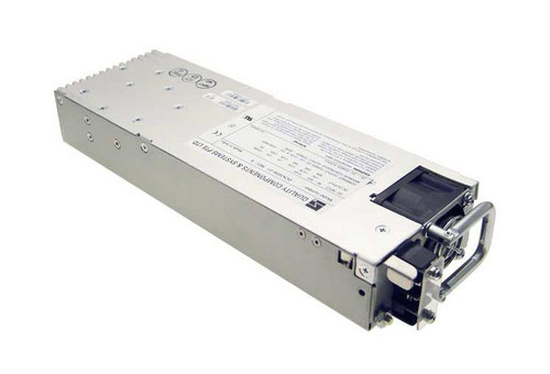 J6300-PWR-DC-S-lg__47707.1673208009__06622.1696336086-1.jpg J6300-PWR-DC-S | Juniper Networks | DC Power Supply for J6300 - Image 1