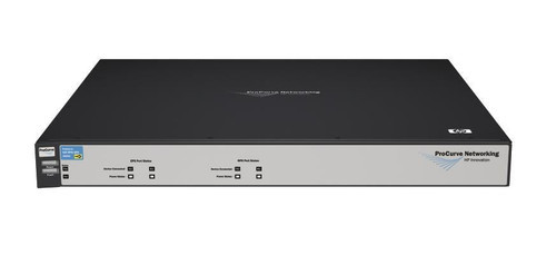 J8696AR-ACC-lg__06987.1673204910__42108.1696336163.jpg J8696AR#ACC | HPE | Redundant Power Supply - Image 1