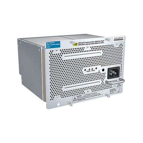 J9306AR-ABB-lg__02555.1673205170__83052.1696336158.jpg J9306AR#ABB | HPE | 1500-Watt Power Supply - Image 1