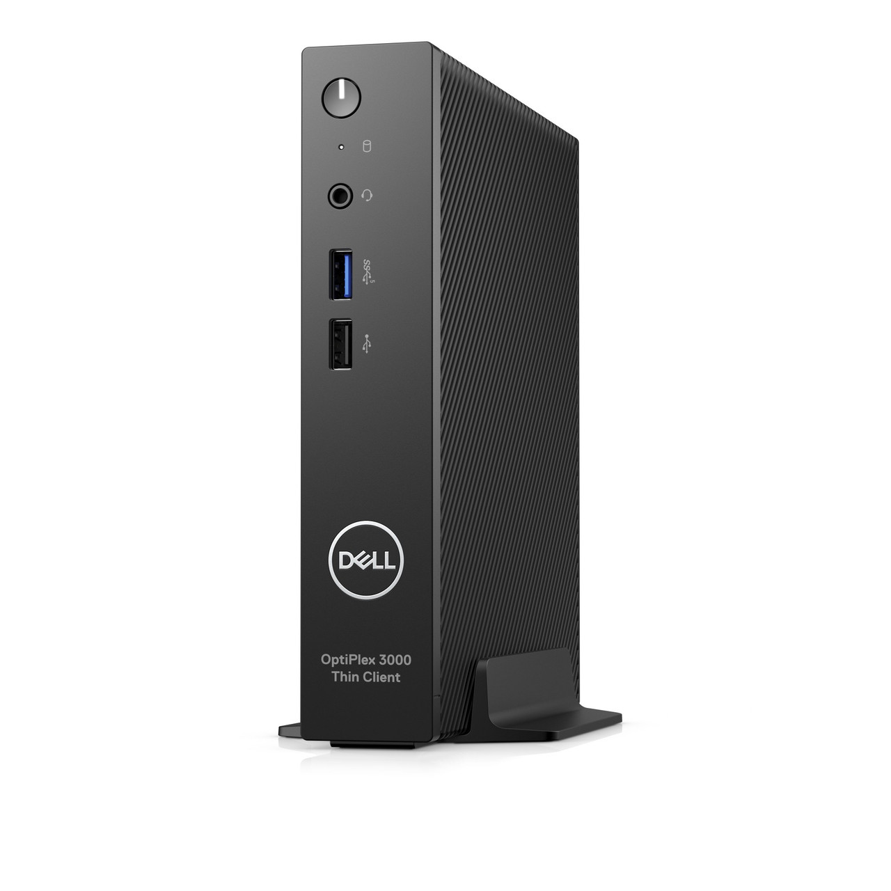 J9c45dyyTkaBzLvQm3Cf1A.c-r__64906.1708118375-2.jpg W24T2 | DELL | OptiPlex 3000 2 GHz Windows 10 IoT Enterprise 2.43 lbs (1.1 kg) Black N6005 - Image 1