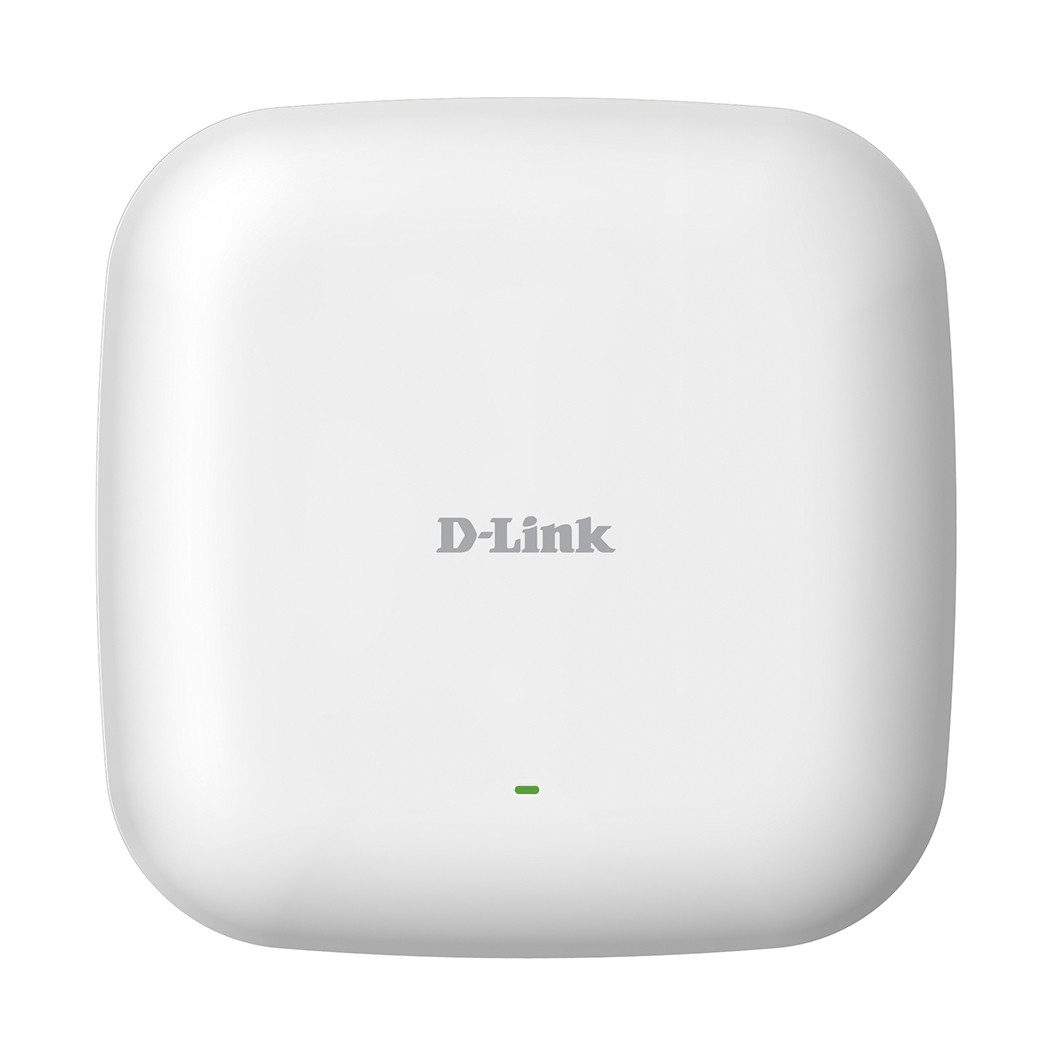 JAHnyhasY0qytK0YL57GZg.c-r__80369.1708118608.jpg DAP-2610 | D-Link | AC1300 Wave 2 Dual-Band 1000 Mbit/s White Power over Ethernet (PoE) - Image 1