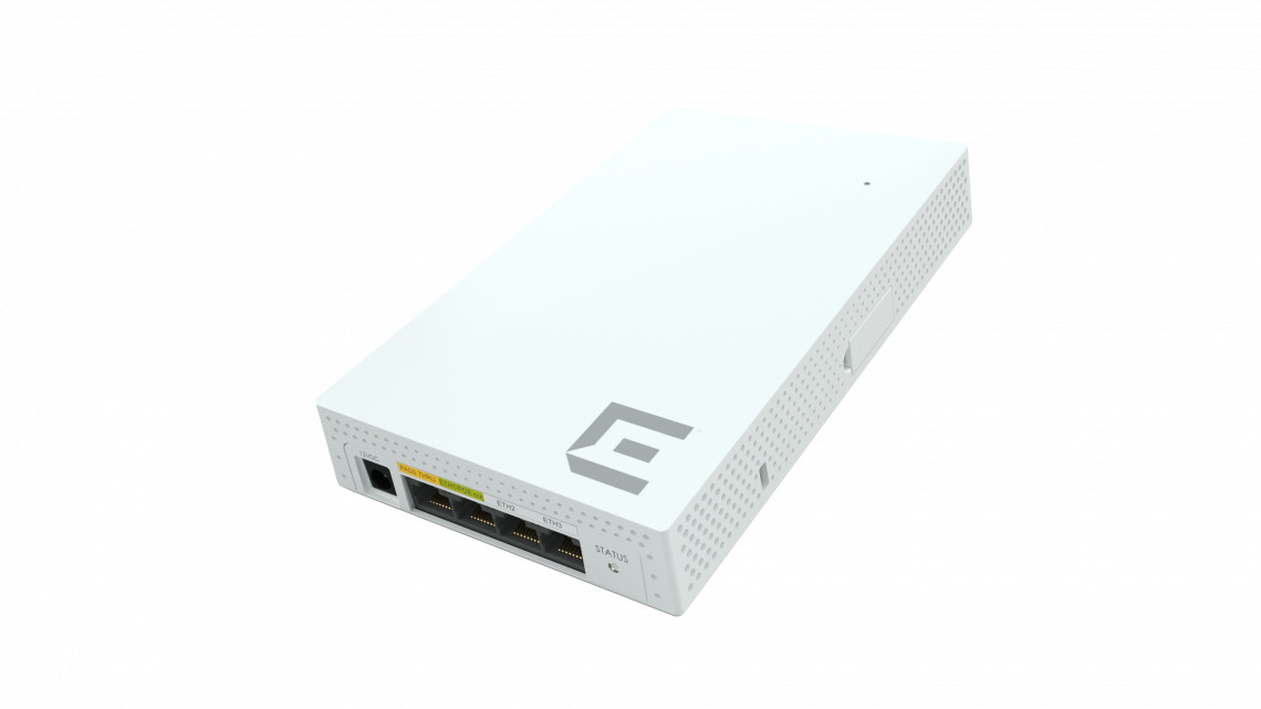 JBcYbrBsUkKG-DQsh9Fe6w.c-r__38614.1708119015.jpg AP302W-WR | Extreme networks | wireless access point 1200 Mbit/s White Power over Ethernet (PoE) - Image 1