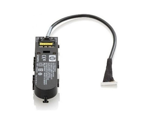 JC88L__40223.1696278687.jpg 43W4283 | IBM | Sas Controller Battery For Serveraid Mr10K - Image 1