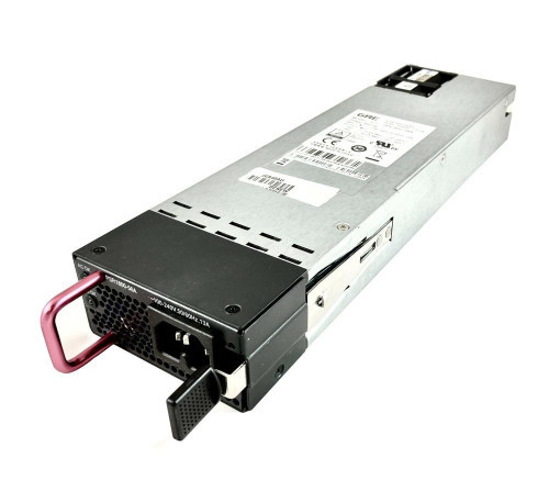 JG840A-B2E-lg__90386.1673202594__54742.1696336206.jpg JG840A#B2E | HPE | 7900 1800-Watts AC Power Supply - Image 1