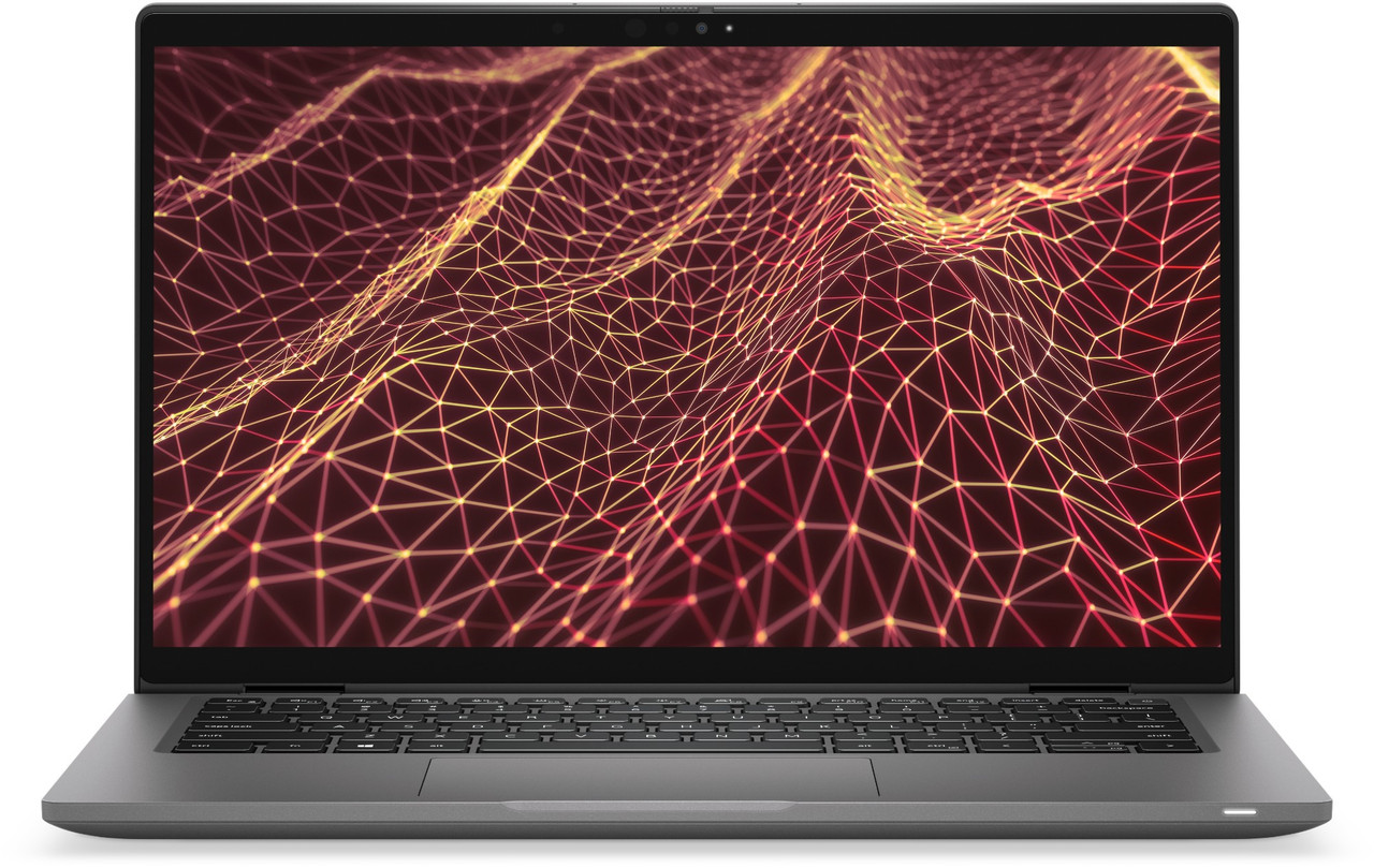 JHHluKUYjk-GAEItCNE8g.c-r__15819__15165.1751474741-1.jpg 0HGPJH | DELL | Latitude 7430 i5-1235U Notebook 14" Full HD Intel Core i5 8 GB DDR4-SDRAM 256 GB SSD Wi-Fi 6E (802.11ax) Windows 10 Pro Black - Image 1