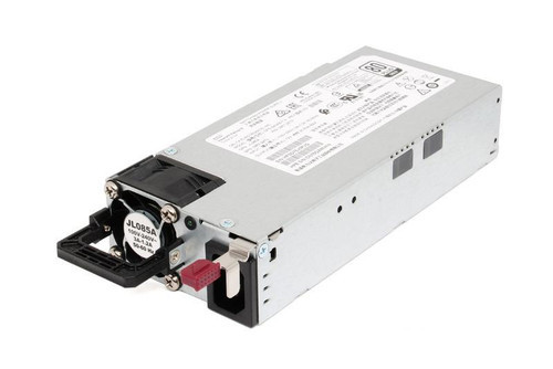 JL085A-0D1-lg__66129.1673205119__11301.1696336159.jpg JL085A#0D1 | HP | 250-Watt Power Supply - Image 1