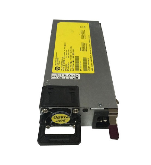 JL087AR-B2C-lg__53293.1673202945__14468__15179.1723821132.jpg JL087AR#B2C | HPE | Aruba X372 54VDC 1050-Watt Power Supply - Image 1