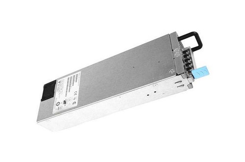 JPSU-550-C-DC-AFO-lg__78617.1673209652__99153.1696336051.jpg JPSU-550-C-DC-AFO | Juniper Networks | 550-Watts DC Power Supply - Image 1