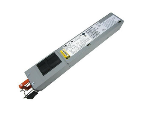JPSU-650W-AC-AO-lg__91467.1673192032__86966.1696336364-1.jpg JPSU-650W-AC-AO | Juniper Networks | Networks 650-Watts AC Power Supply - Image 1