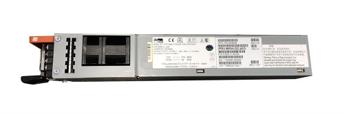 JPSU-850W-DC-AFO-lg__47099.1673189454__30875.1696336412-1.jpg JPSU-850W-DC-AFO | Juniper Networks | 850-Watts DC Power Supply for Power Qfx5100-96S - Image 1