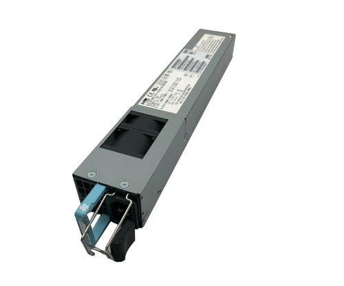JPSU-850W-HV-AFO-lg__60880.1673209524__36701.1696336053.jpg JPSU-850W-HV-AFO | Juniper Networks | JPSU850WHVAFO 440-Watts 120VAC Power Supply - Image 1